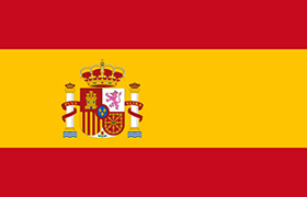 international driver permit
