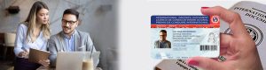 IDL Services