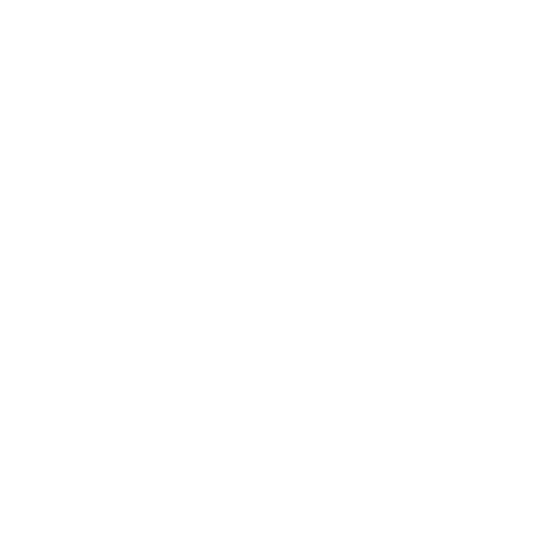 Renting a car in a foreign country